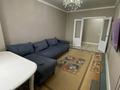 3-комнатная квартира · 78 м² · 16/22 этаж, Роза Багланова 6/4 — ПОЛНОЦЕННАЯ КВАРТИРА за 300 000 〒 в Астане, Нура р-н — фото 7