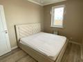 3-комнатная квартира · 78 м² · 16/22 этаж, Роза Багланова 6/4 — ПОЛНОЦЕННАЯ КВАРТИРА за 300 000 〒 в Астане, Нура р-н — фото 8
