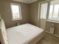 3-комнатная квартира · 78 м² · 16/22 этаж, Роза Багланова 6/4 — ПОЛНОЦЕННАЯ КВАРТИРА за 300 000 〒 в Астане, Нура р-н — фото 9