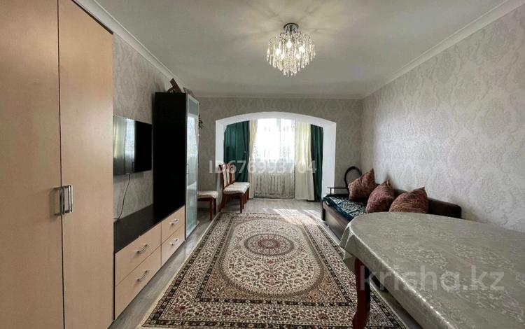 Купить 3 Комнатную Квартиру Восточный 2