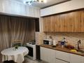 1-бөлмелі пәтер · 43 м² · 1/5 қабат, Айнабұлақ-3 ш/а. 155, бағасы: 26 млн ₸ в Алматы, Жетысуский р-н