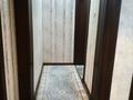 1-бөлмелі пәтер · 43 м² · 1/5 қабат, Айнабұлақ-3 ш/а. 155, бағасы: 26 млн ₸ в Алматы, Жетысуский р-н — фото 2