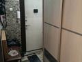 1-бөлмелі пәтер · 43 м² · 1/5 қабат, Айнабұлақ-3 ш/а. 155, бағасы: 26 млн ₸ в Алматы, Жетысуский р-н — фото 3