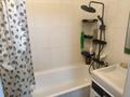 1-бөлмелі пәтер · 43 м² · 1/5 қабат, Айнабұлақ-3 ш/а. 155, бағасы: 26 млн ₸ в Алматы, Жетысуский р-н — фото 5