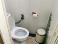 1-бөлмелі пәтер · 43 м² · 1/5 қабат, Айнабұлақ-3 ш/а. 155, бағасы: 26 млн ₸ в Алматы, Жетысуский р-н — фото 6