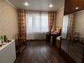 3-бөлмелі пәтер · 69 м² · 2/6 қабат, Ауэзова 87а, бағасы: 19.5 млн ₸ в Аксу — фото 3