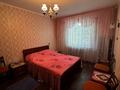 3-бөлмелі пәтер · 69 м² · 2/6 қабат, Ауэзова 87а, бағасы: 19.5 млн ₸ в Аксу — фото 2