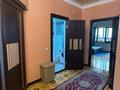 2-комнатная квартира · 80 м² · 8/17 этаж, Жарокова 137 за 350 000 ₸ в Алматы — фото 14