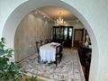 4-бөлмелі пәтер · 90 м² · 3/9 қабат, Ж. Молдағалиева — Атырау Ақпарат, бағасы: 37.7 млн ₸