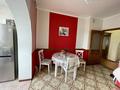 4-бөлмелі пәтер · 90 м² · 3/9 қабат, Ж. Молдағалиева — Атырау Ақпарат, бағасы: 37.7 млн ₸ — фото 10