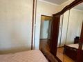 4-бөлмелі пәтер · 90 м² · 3/9 қабат, Ж. Молдағалиева — Атырау Ақпарат, бағасы: 37.7 млн ₸ — фото 12