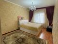 4-бөлмелі пәтер · 90 м² · 3/9 қабат, Ж. Молдағалиева — Атырау Ақпарат, бағасы: 37.7 млн ₸ — фото 14