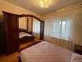 4-бөлмелі пәтер · 90 м² · 3/9 қабат, Ж. Молдағалиева — Атырау Ақпарат, бағасы: 37.7 млн ₸ — фото 15