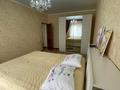 4-бөлмелі пәтер · 90 м² · 3/9 қабат, Ж. Молдағалиева — Атырау Ақпарат, бағасы: 37.7 млн ₸ — фото 16