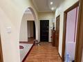 4-бөлмелі пәтер · 90 м² · 3/9 қабат, Ж. Молдағалиева — Атырау Ақпарат, бағасы: 37.7 млн ₸ — фото 17
