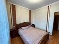 4-бөлмелі пәтер · 90 м² · 3/9 қабат, Ж. Молдағалиева — Атырау Ақпарат, бағасы: 37.7 млн ₸ — фото 18