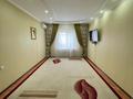4-бөлмелі пәтер · 90 м² · 3/9 қабат, Ж. Молдағалиева — Атырау Ақпарат, бағасы: 37.7 млн ₸ — фото 19