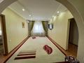 4-бөлмелі пәтер · 90 м² · 3/9 қабат, Ж. Молдағалиева — Атырау Ақпарат, бағасы: 37.7 млн ₸ — фото 2