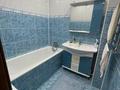 4-бөлмелі пәтер · 90 м² · 3/9 қабат, Ж. Молдағалиева — Атырау Ақпарат, бағасы: 37.7 млн ₸ — фото 20