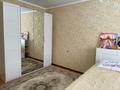 4-бөлмелі пәтер · 90 м² · 3/9 қабат, Ж. Молдағалиева — Атырау Ақпарат, бағасы: 37.7 млн ₸ — фото 21