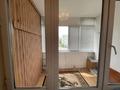 4-бөлмелі пәтер · 90 м² · 3/9 қабат, Ж. Молдағалиева — Атырау Ақпарат, бағасы: 37.7 млн ₸ — фото 22