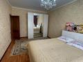 4-бөлмелі пәтер · 90 м² · 3/9 қабат, Ж. Молдағалиева — Атырау Ақпарат, бағасы: 37.7 млн ₸ — фото 25