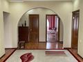 4-бөлмелі пәтер · 90 м² · 3/9 қабат, Ж. Молдағалиева — Атырау Ақпарат, бағасы: 37.7 млн ₸ — фото 3