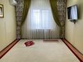 4-бөлмелі пәтер · 90 м² · 3/9 қабат, Ж. Молдағалиева — Атырау Ақпарат, бағасы: 37.7 млн ₸ — фото 7