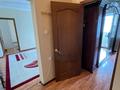 4-бөлмелі пәтер · 90 м² · 3/9 қабат, Ж. Молдағалиева — Атырау Ақпарат, бағасы: 37.7 млн ₸ — фото 9