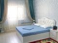 1-комнатная квартира · 45 м² · 3/10 этаж, 18А мкр 10 за 9 990 ₸ в Актау