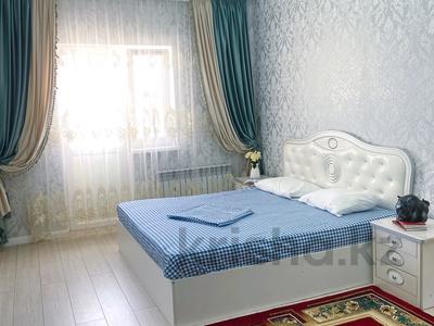 1-комнатная квартира · 45 м² · 3/10 этаж, 18А мкр 10 за 9 990 〒 в Актау