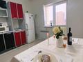 1-комнатная квартира · 45 м² · 3/10 этаж, 18А мкр 10 за 9 990 ₸ в Актау — фото 10