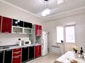 1-комнатная квартира · 45 м² · 3/10 этаж, 18А мкр 10 за 9 990 ₸ в Актау — фото 11