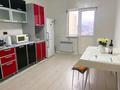 1-комнатная квартира · 45 м² · 3/10 этаж, 18А мкр 10 за 9 990 ₸ в Актау — фото 12