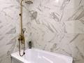 1-комнатная квартира · 45 м² · 3/10 этаж, 18А мкр 10 за 9 990 ₸ в Актау — фото 16