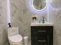 1-комнатная квартира · 45 м² · 3/10 этаж, 18А мкр 10 за 9 990 ₸ в Актау — фото 17