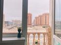 1-комнатная квартира · 45 м² · 3/10 этаж, 18А мкр 10 за 9 990 ₸ в Актау — фото 5