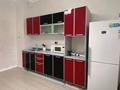 1-комнатная квартира · 45 м² · 3/10 этаж, 18А мкр 10 за 9 990 ₸ в Актау — фото 7