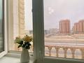 1-комнатная квартира · 45 м² · 3/10 этаж, 18А мкр 10 за 9 990 ₸ в Актау — фото 8