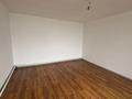 Жеке үй · 2 бөлме · 70 м² · 10 жүзд., Сыпыра жырау, бағасы: 100 000 ₸ в Атырау, мкр Мирас — фото 2