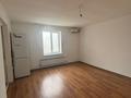 Жеке үй · 2 бөлме · 70 м² · 10 жүзд., Сыпыра жырау, бағасы: 100 000 ₸ в Атырау, мкр Мирас — фото 3