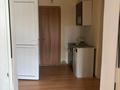 Жеке үй · 2 бөлме · 70 м² · 10 жүзд., Сыпыра жырау, бағасы: 100 000 ₸ в Атырау, мкр Мирас — фото 4