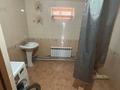 Жеке үй · 2 бөлме · 70 м² · 10 жүзд., Сыпыра жырау, бағасы: 100 000 ₸ в Атырау, мкр Мирас — фото 6