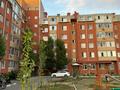 2-бөлмелі пәтер · 53 м² · 6/6 қабат, Нурсултана Назарбаева 215, бағасы: 21.5 млн ₸ в Костанае — фото 12