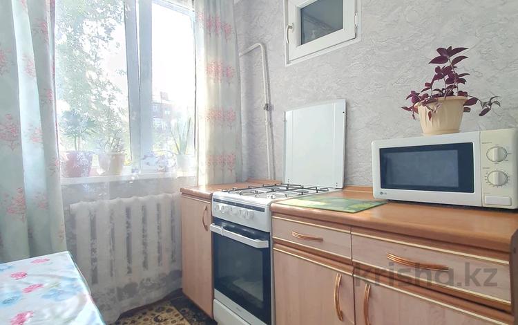 2-бөлмелі пәтер · 41.06 м² · 2/2 қабат, Прохорова, бағасы: 7.8 млн ₸ в Актобе — фото 2