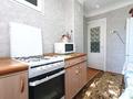 2-бөлмелі пәтер · 41.06 м² · 2/2 қабат, Прохорова, бағасы: 7.8 млн ₸ в Актобе — фото 10