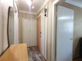 2-бөлмелі пәтер · 41.06 м² · 2/2 қабат, Прохорова, бағасы: 7.8 млн ₸ в Актобе — фото 11