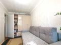 2-бөлмелі пәтер · 41.06 м² · 2/2 қабат, Прохорова, бағасы: 7.8 млн ₸ в Актобе — фото 13