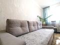 2-бөлмелі пәтер · 41.06 м² · 2/2 қабат, Прохорова, бағасы: 7.8 млн ₸ в Актобе — фото 14