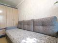 2-бөлмелі пәтер · 41.06 м² · 2/2 қабат, Прохорова, бағасы: 7.8 млн ₸ в Актобе — фото 15